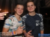 20171118kodexpolderdance483