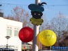 20181118intochtsintrijsbergen001