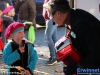 20181118intochtsintrijsbergen033