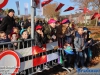 20181118intochtsintrijsbergen059
