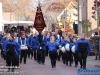 20181118intochtsintrijsbergen080