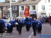 20181118intochtsintrijsbergen083