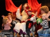 20181118intochtsintrijsbergen135