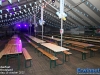 20251018oktoberfestkpjkruisland001