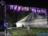 20251018oktoberfestkpjkruisland003