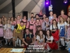 20251018oktoberfestkpjkruisland004