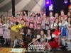 20251018oktoberfestkpjkruisland005