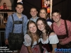 20251018oktoberfestkpjkruisland006