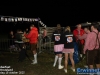 20251018oktoberfestkpjkruisland008