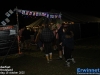 20251018oktoberfestkpjkruisland009