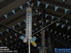20251018oktoberfestkpjkruisland010