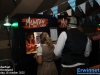 20251018oktoberfestkpjkruisland011