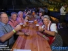 20251018oktoberfestkpjkruisland012
