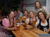 20251018oktoberfestkpjkruisland013