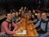 20251018oktoberfestkpjkruisland014