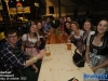 20251018oktoberfestkpjkruisland015