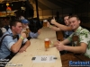 20251018oktoberfestkpjkruisland016