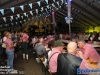 20251018oktoberfestkpjkruisland018