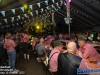 20251018oktoberfestkpjkruisland019