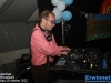 20251018oktoberfestkpjkruisland020