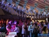 20251018oktoberfestkpjkruisland021
