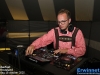 20251018oktoberfestkpjkruisland022