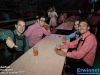 20251018oktoberfestkpjkruisland023