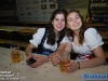 20251018oktoberfestkpjkruisland025