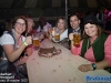 20251018oktoberfestkpjkruisland026