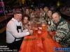 20251018oktoberfestkpjkruisland027
