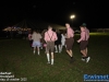 20251018oktoberfestkpjkruisland028