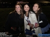 20251018oktoberfestkpjkruisland029