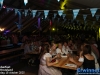 20251018oktoberfestkpjkruisland031