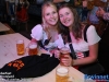 20251018oktoberfestkpjkruisland033