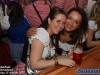 20251018oktoberfestkpjkruisland034