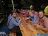 20251018oktoberfestkpjkruisland035