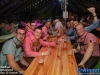 20251018oktoberfestkpjkruisland036