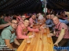 20251018oktoberfestkpjkruisland037