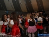 20251018oktoberfestkpjkruisland039