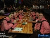 20251018oktoberfestkpjkruisland040
