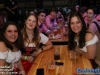 20251018oktoberfestkpjkruisland041