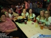 20251018oktoberfestkpjkruisland042