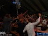 20251018oktoberfestkpjkruisland043