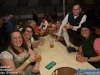 20251018oktoberfestkpjkruisland044