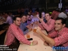 20251018oktoberfestkpjkruisland045