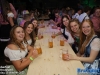 20251018oktoberfestkpjkruisland046