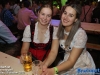 20251018oktoberfestkpjkruisland047