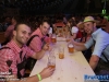 20251018oktoberfestkpjkruisland048