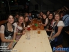 20251018oktoberfestkpjkruisland049