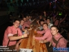 20251018oktoberfestkpjkruisland050
